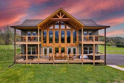 acebca65-dcf0-4397-8f78-41687285b572