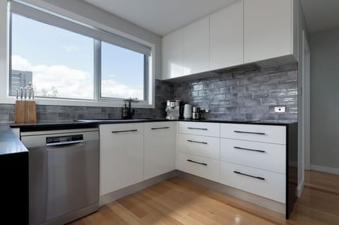 All the cooking essentials that you require, right at your fingertips