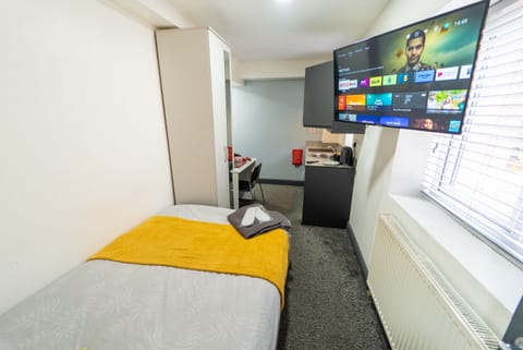Studio