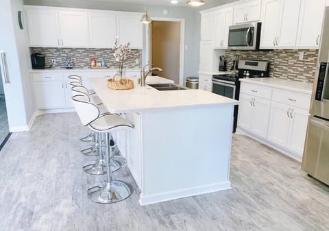 D14c7de8 ea60 4abf 8250 157aa401657a