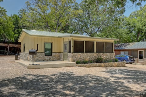 NEW cabin 4, completed June 26, 2023. We look forward to hosting your group