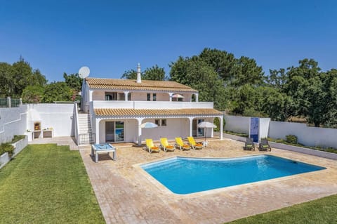 Villa Citrinos image