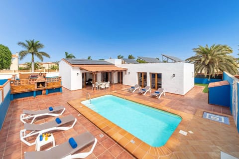 Villa Silvia II image