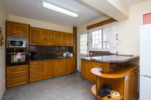 Villa Veronika image