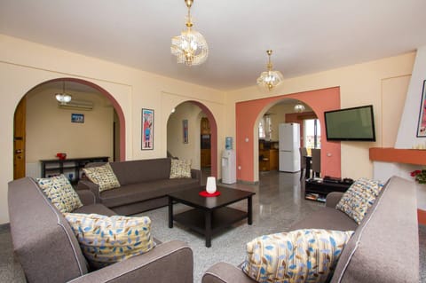 Villa Veronika image