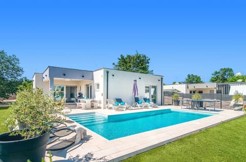 Villa Florentina image
