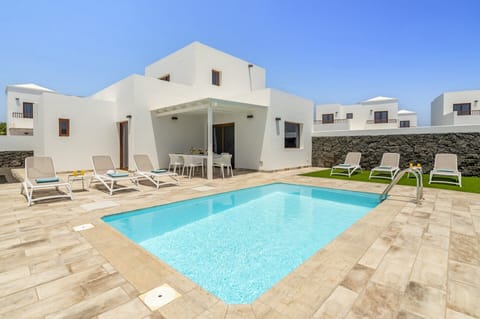 Villa Matilde image