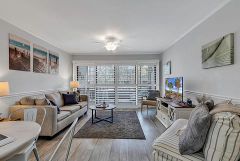 Welcome to Two Beaches One Dune