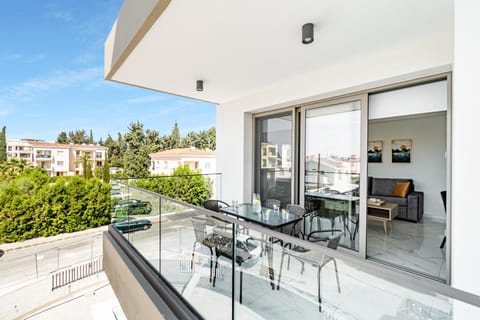 Adolina Two Bedroom Apartment 301 (10389)