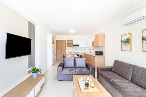 Adolina One Bedroom Apartment 302 (10456)