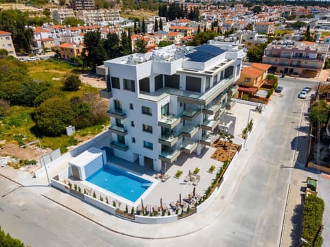 Adolina One Bedroom Apartment 303 (10977)