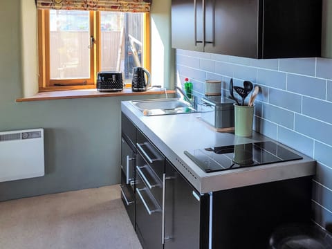 Kitchen | Homer&rsquo;s Cottage, Cucklington, near Wincanton