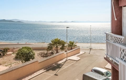 view-from-room
