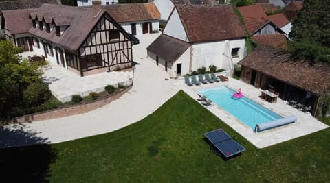 Screenshot 2025-10-24 at 11.46