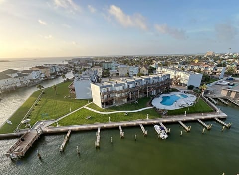 2026 drone pic