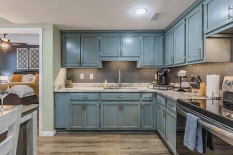 81cc4acf-ee6d-4868-af72-ddd8d8608e8f