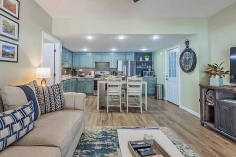 08e82524-0047-4ae3-9695-78fe32d56c3d