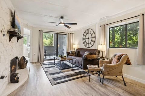 Welcome to Baskins Creek II by Beyond Expectations!