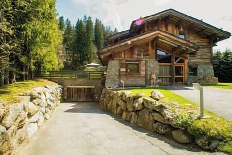 Dbc3452d 9900 4fc5 935e c5ab9b904eac