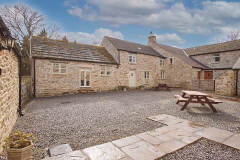 Derwent, Ruffside - Host & Stay