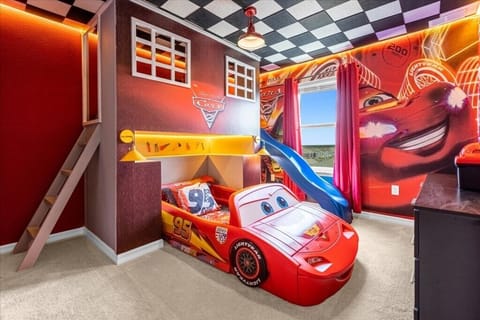 3775 Lana Ave (28).jpg