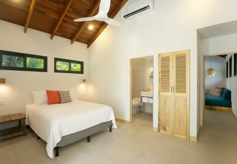 Kinkaju Apartment