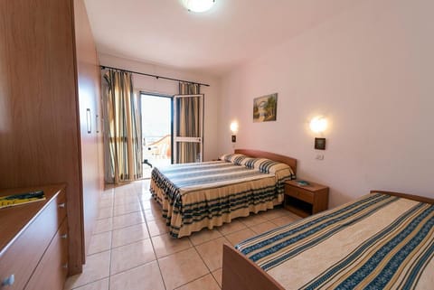 Villetta Grazia -  1 Apartment in Tuscany