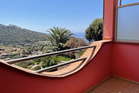 Villetta Grazia -  1 Apartment in Tuscany