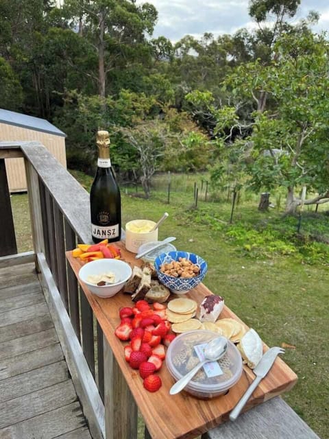 6a9721df 1b02 448a 85f5 17457371aeaa