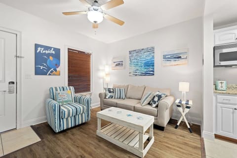 Queen size Sleeper sofa