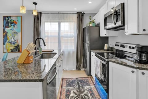 Ac595e22 f224 4275 ba6a e53d6cf8a50a