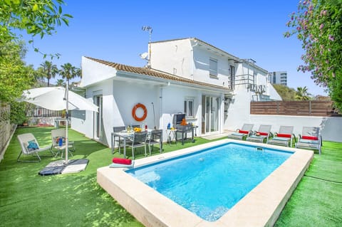 Villa Pascual Riera image