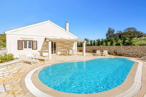 Villa Socrates image