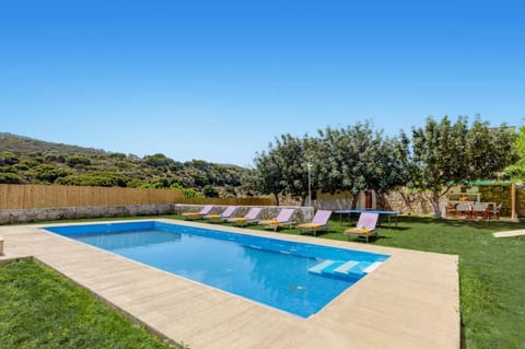 Villa Sunny Hill image