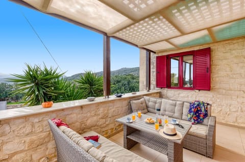 Villa Sunny Hill image