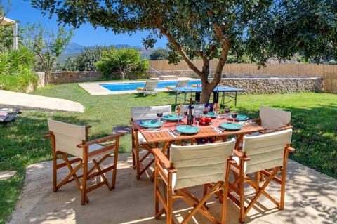 Villa Sunny Hill image