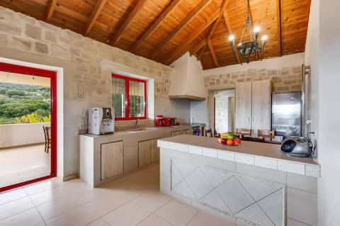 Villa Sunny Hill image