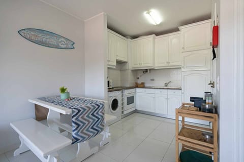 Máquina de café / chá, Cozinha ou kitchenette, Sala de jantar, Jantar