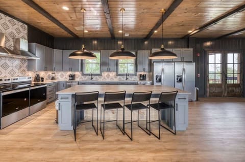 122woodlandtreklane-23