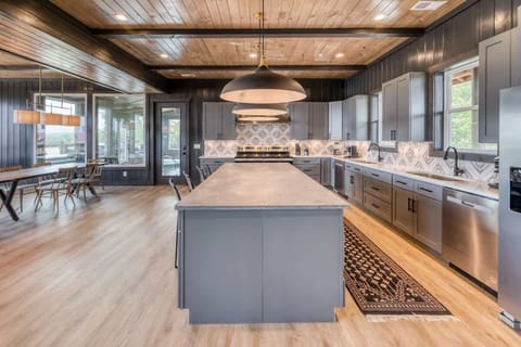 122woodlandtreklane-22