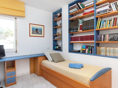 Furniture, Property, Bookcase, Shelf, Shelving, Interior Design, Lighting, Wood, Table, Floor