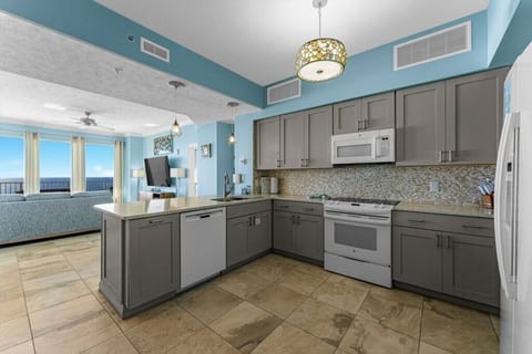 Additional photos image 15