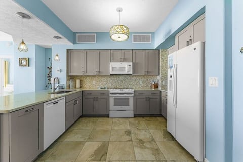 Additional photos image 13