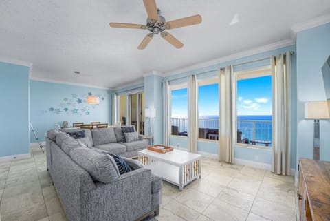 Additional photos image 2