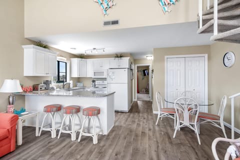 Additional Bar Stools