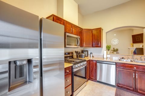 Kitchen | Dishwasher | Cooking Basics | Coffee Maker | Microwave | Toaster