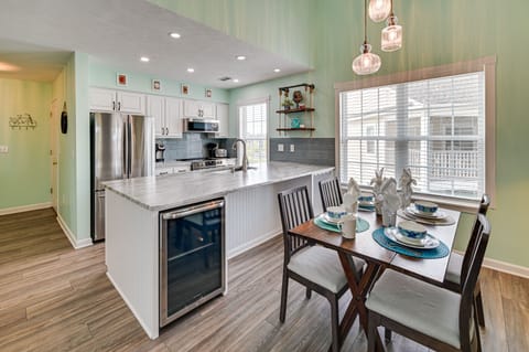 Kitchen | Cooking Basics | Dishwasher | Toaster