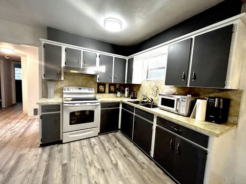 Daytona Beach Oceanfront  Airbnb