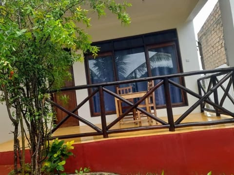 Balcony (1)