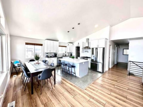 368279d7 bdfe 493f 8229 613ae65503f7